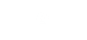亚马逊云科技产品如何让客户获得更好的云边协同体验_智能 IoT 解决方案 亚马逊云科技产品如何让客户获得更好的云边协同体验_智能 IoT 解决方案