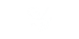 字节单位_字 字节单位_字