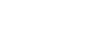 蜂窝数据无法使用的方法_及时更新最新 iOS 系统 蜂窝数据无法使用的方法_及时更新最新 iOS 系统