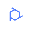多模数据库有哪些_ArangoDB 多模数据库有哪些_ArangoDB