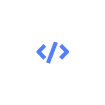 多模数据库有哪些_MarkLogic Server 多模数据库有哪些_MarkLogic Server