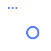 多模数据库有哪些_MongoDB 多模数据库有哪些_MongoDB