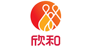 欣和Logo 欣和Logo