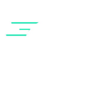 AWS DeepRacer_320X320 AWS DeepRacer_320X320