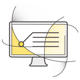 EnterpriseIT_Solutions EnterpriseIT_Solutions