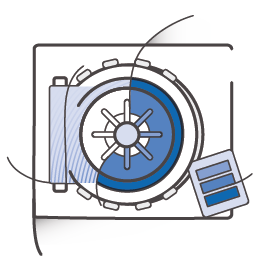 Solutions_BackupStorage Solutions_BackupStorage