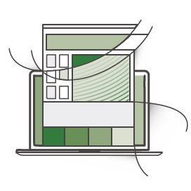 solutions_websites solutions_websites