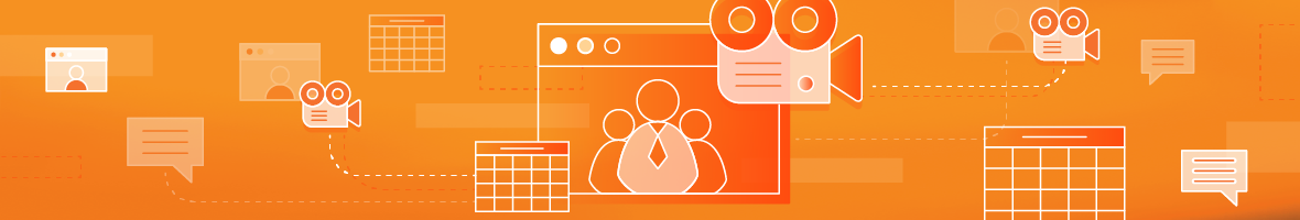 webinar_banner webinar_banner