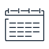 WEB_FreeTier_12-Months_Icon_100x100 WEB_FreeTier_12-Months_Icon_100x100