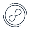 WEB_FreeTier_AlwaysFree_Icon_100x100 WEB_FreeTier_AlwaysFree_Icon_100x100