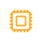 Compute Compute