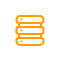 Database Database
