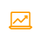 FPO_Analytics FPO_Analytics