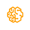 FPO_Artificial_Intelligence FPO_Artificial_Intelligence