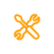 FPO_Developer_Tools FPO_Developer_Tools