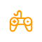 FPO_Game Development FPO_Game Development