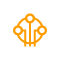 FPO_IoT FPO_IoT