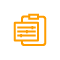 FPO_Management_Tools FPO_Management_Tools