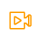 FPO_Media_Services FPO_Media_Services