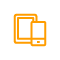 FPO_Mobile_Services FPO_Mobile_Services