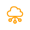 FPO_Networking_Content_Delivery FPO_Networking_Content_Delivery