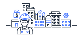 Amazon Web Services-for-Manufacturing_Production-&-Operations_Segment.png Amazon Web Services-for-Manufacturing_Production-&-Operations_Segment.png