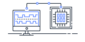 Amazon-Web-Services-for-Semiconductor-Manufacturing_Product-Design Amazon-Web-Services-for-Semiconductor-Manufacturing_Product-Design