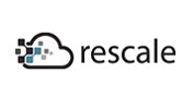 rescale-logo-100 rescale-logo-100