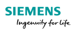 siemens siemens