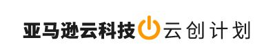 打印 打印
