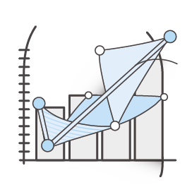 Solutions_BigData Solutions_BigData
