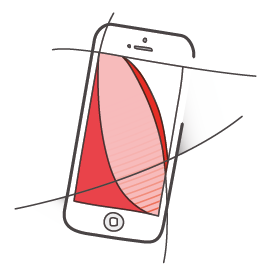 Solutions_Mobile Solutions_Mobile