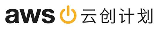 5344_aws_activate_chinese_800w_1_rm 5344_aws_activate_chinese_800w_1_rm
