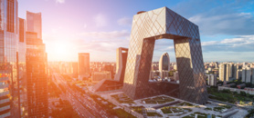 Beijing-open Beijing-open