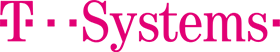 T-systems_logo T-systems_logo