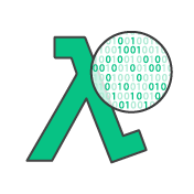 DevOps_lambda DevOps_lambda