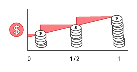 pricing_01 pricing_01