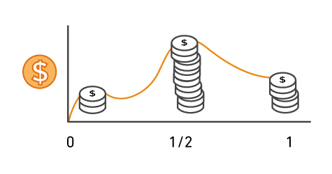 pricing_02 pricing_02