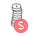pricing_07 pricing_07