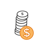 pricing_08 pricing_08