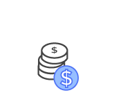 pricing_09 pricing_09