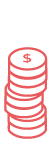 pricing_14 pricing_14