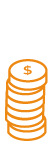 pricing_15 pricing_15