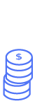 pricing_16 pricing_16