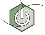 Benefit_Activate_Green Benefit_Activate_Green