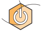 Benefit_Activate_Orange Benefit_Activate_Orange