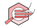 Streamline API Development Streamline API Development
