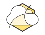 Run your APIs Without Servers Run your APIs Without Servers