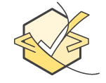 Easily Monitor API Activity Easily Monitor API Activity