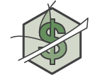 Benefit_Cost_Green Benefit_Cost_Green